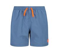 Cmp Short De Bain 3r50024