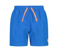 Short de bain enfant CMP Bleu 5 ans