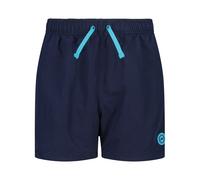 Short de bain enfant CMP Bleu 6 ans