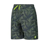 Short de bain enfant CMP Gris 3 ans