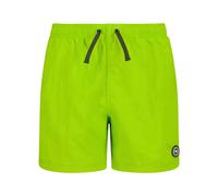 Short de bain enfant CMP Vert 16 ans