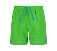 Short de bain enfant CMP Vert 16 ans