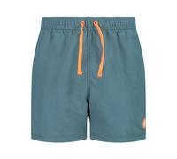 Short de bain enfant CMP Vert 4 ans