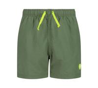 Short de bain enfant CMP 5 ans