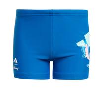 Short De Bain Enfant Garçon Polyester Disney Marine 5/6A