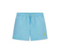 Short de bain enfant Guess Trunk_Mini Me Jaune 16 ans
