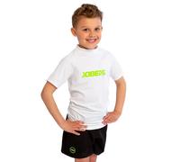 Jobe Short De Bain Swimshort Deep