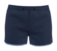 Short de bain enfant Joma Curve 5/6 ans