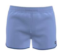 Short de bain enfant Joma Curve 5/6 ans