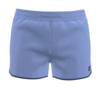 Joma Short De Bain Curve