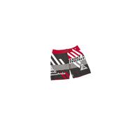 Short de bain enfant Peak Mountain Ecahiti Rouge 6 ans