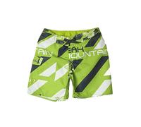 Short de bain enfant Peak Mountain Ecidji 6 ans