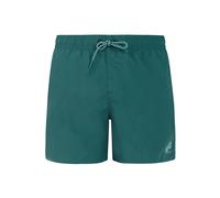 Short de bain enfant Protest Culture Bleu 10 ans