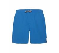 Protest Culture 14´´ Swimming Shorts Bleu 164 cm Garçons,Filles