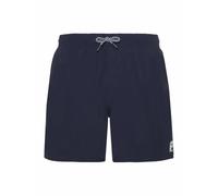 Protest Culture 14´´ Swimming Shorts Bleu 164 cm Enfants