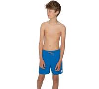 Short de bain enfant Protest Culture Bleu 8 ans