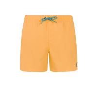 Short de bain enfant Protest Culture Jaune 16 ans