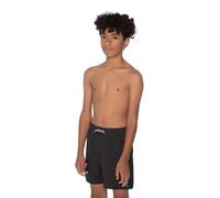 Short de bain enfant Protest Culture Noir 14 ans