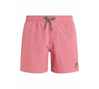 Short de bain enfant Protest Culture Rose 16 ans