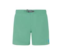 Protest Culture Swimming Shorts Vert 152 cm Garçon