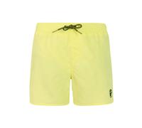 Short de bain enfant Protest Culture Vert 14 ans