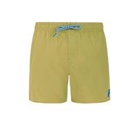 Short de bain enfant Protest Culture Vert 16 ans