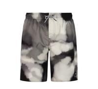 Protest Emil Swimming Shorts Noir 104 cm Garçon