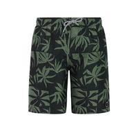 Protest - Kid's PRTWilliam - Short de bain - 164 - true black