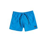 Quiksilver Garçon Everyday Volley Youth 13 Maillot de bain, Blithe, 16 ans EU