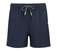 Short de bain enfant Regatta Skander Bleu 11/12 ans