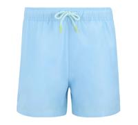 Short de bain enfant Regatta Skander Bleu 15/16 ans