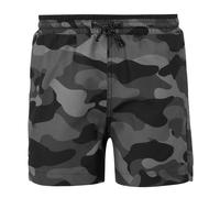 Short de bain enfant Regatta Skander III Gris 3/4 ans