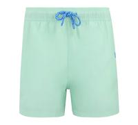 Short de bain enfant Regatta Skander Vert 15/16 ans
