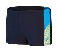 Speedo Dive Swimming Boxer Bleu UK 40 Homme