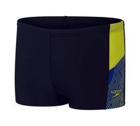 Short de bain enfant Speedo Eco dive Bleu 12 ans