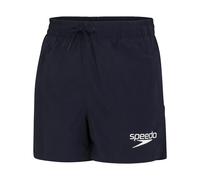 Speedo Short de bain Essential 13" Garçon True Navy Taille S