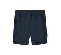 Short de bain enfant Sterntaler Bleu 5/6 ans