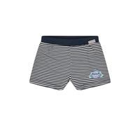 Short de bain enfant Sterntaler Requin Bleu 3/4 ans