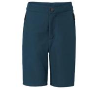 Short de bain enfant VAUDE II 5/6 ans