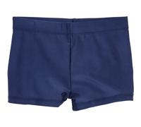 Short de bain enfant WDK Partner Bleu 10 ans