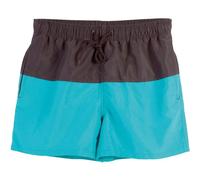 Short de bain enfant WDK Partner Bleu 8 ans