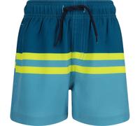 Short de bain enfant Zigzag Bossa 4 ans