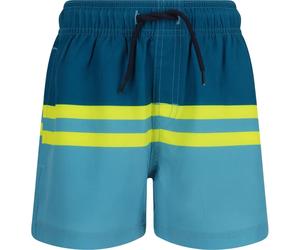 Short de bain enfant Zigzag Bossa 6 ans