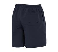 Short de bain enfant Zoggs Penrith 15 Bleu L