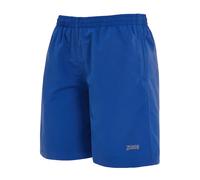 Zoggs Short de Bain Prith Speed Blue 38,1 cm - JNR XL