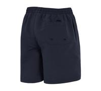 Short de bain enfant Zoggs Penrith 15 Bleu XL