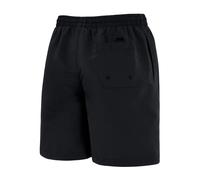 Zoggs Short de Bain Noir 38,1 cm - Taille S