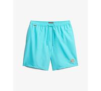Short de bain Superdry Essential 17 Hommes