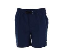 Quiksilver Garçon Everyday Volley Youth 13 Maillot de bain, Navy Blazer, 10 ans EU