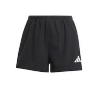 Short de bain femme adidas 2 Inch Noir XS
